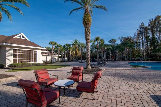 19331 RANCHVIEW COURT, Land O Lakes, FL 34638