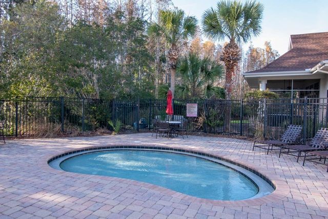 19331 RANCHVIEW COURT, Land O Lakes, FL 34638