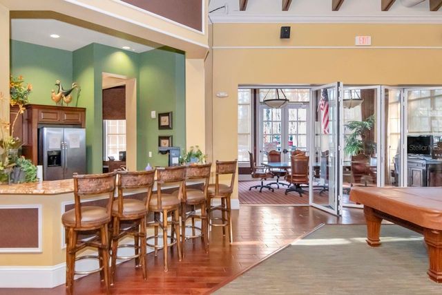 19331 RANCHVIEW COURT, Land O Lakes, FL 34638