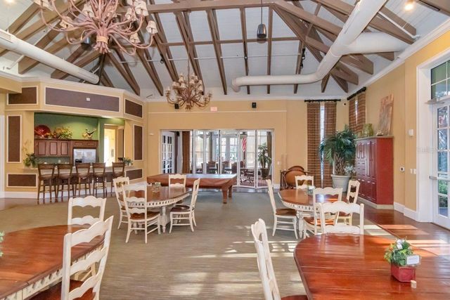 19331 RANCHVIEW COURT, Land O Lakes, FL 34638