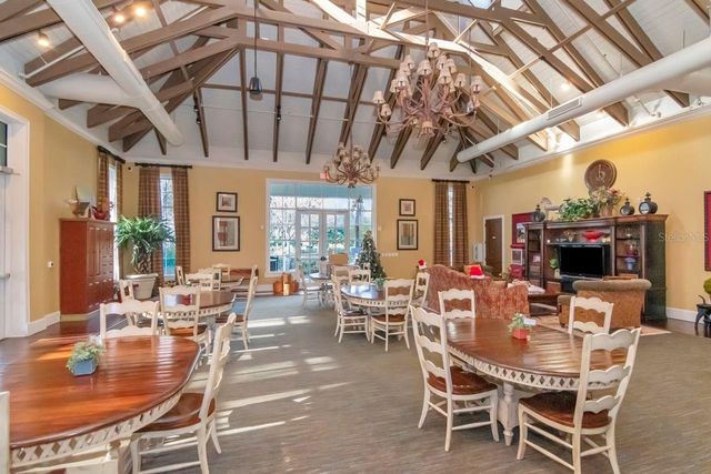 19331 RANCHVIEW COURT, Land O Lakes, FL 34638