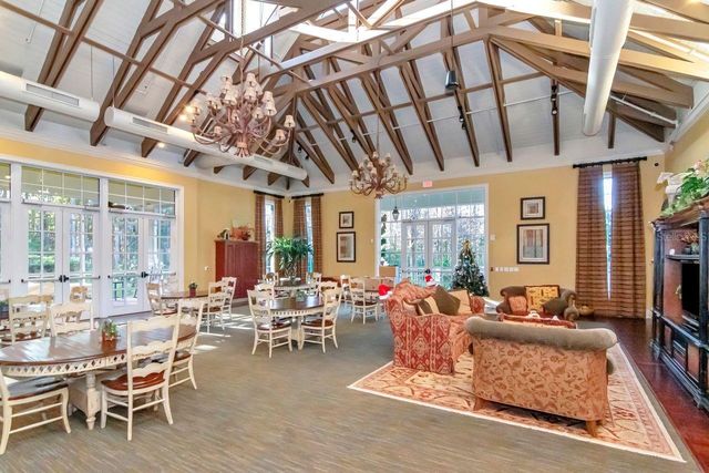 19331 RANCHVIEW COURT, Land O Lakes, FL 34638