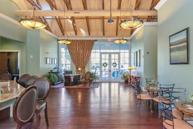 19331 RANCHVIEW COURT, Land O Lakes, FL 34638