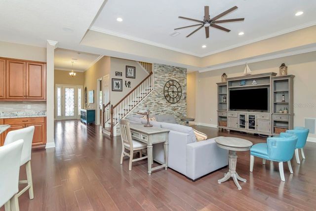 19331 RANCHVIEW COURT, Land O Lakes, FL 34638