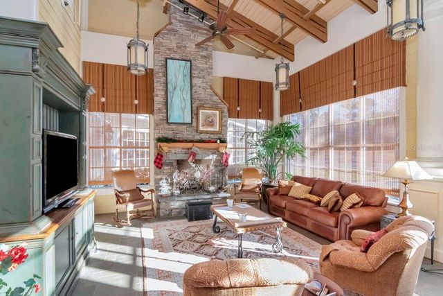 19331 RANCHVIEW COURT, Land O Lakes, FL 34638