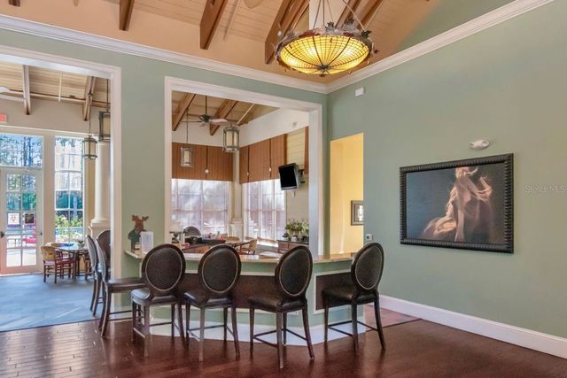 19331 RANCHVIEW COURT, Land O Lakes, FL 34638