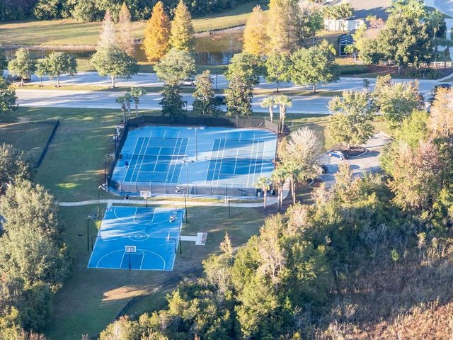 19331 RANCHVIEW COURT, Land O Lakes, FL 34638