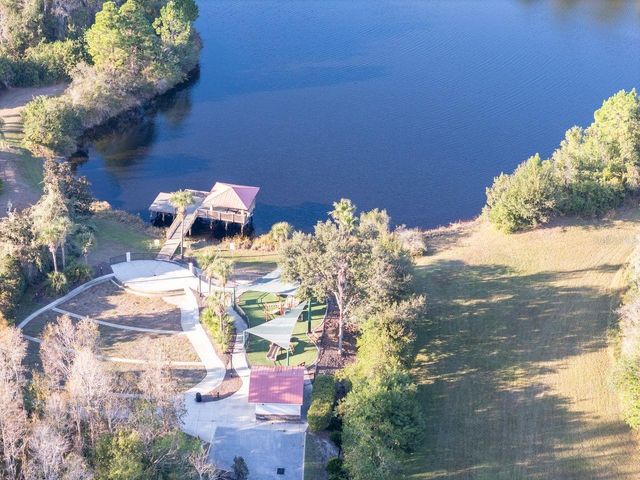 19331 RANCHVIEW COURT, Land O Lakes, FL 34638