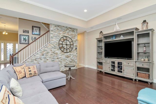 19331 RANCHVIEW COURT, Land O Lakes, FL 34638