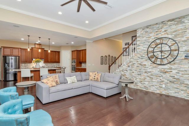 19331 RANCHVIEW COURT, Land O Lakes, FL 34638