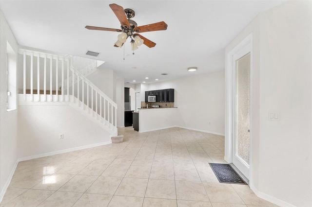 6051 SW 19th Court, North Lauderdale, FL 33068