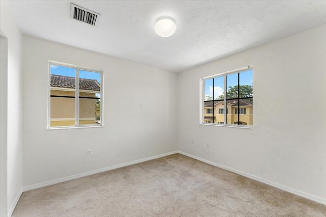 6051 SW 19th Court, North Lauderdale, FL 33068