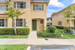 6051 SW 19th Court, North Lauderdale, FL 33068