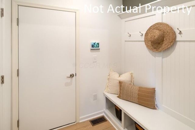 854 Ping Lane, Lot 2445, Sunbury, OH 43074