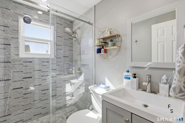 1 Phillips Street APT 4, Norwalk, CT 06850