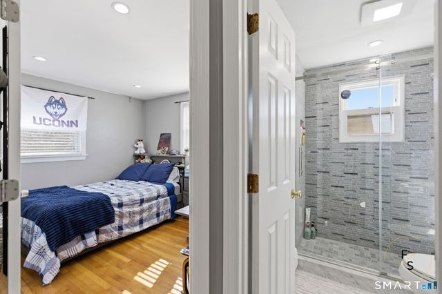 1 Phillips Street APT 4, Norwalk, CT 06850