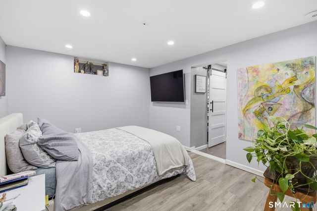 1 Phillips Street APT 4, Norwalk, CT 06850