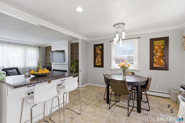 1 Phillips Street APT 4, Norwalk, CT 06850