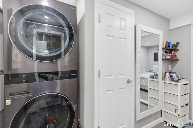 1 Phillips Street APT 4, Norwalk, CT 06850