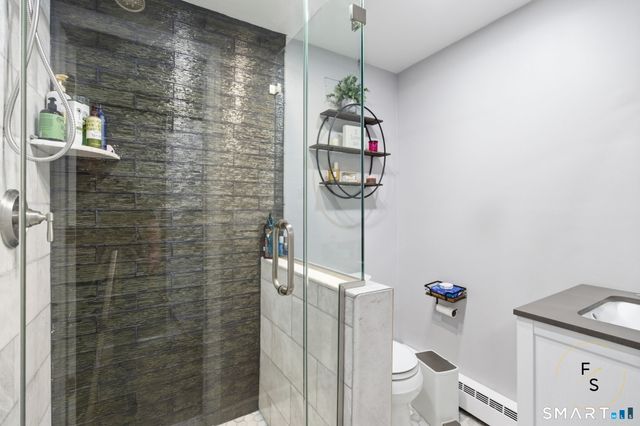 1 Phillips Street APT 4, Norwalk, CT 06850