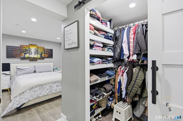 1 Phillips Street APT 4, Norwalk, CT 06850