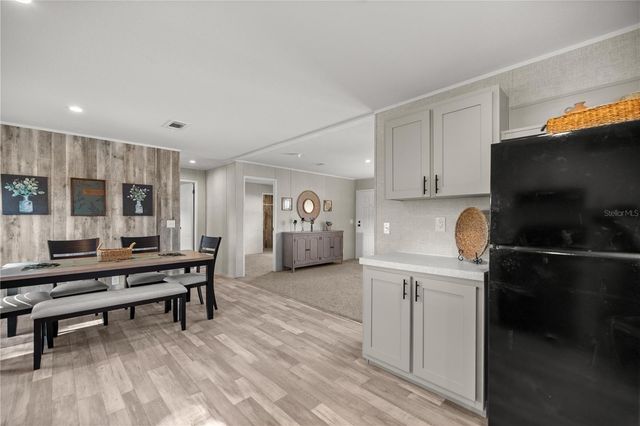 1560 NE 162ND STREET, Citra, FL 32113