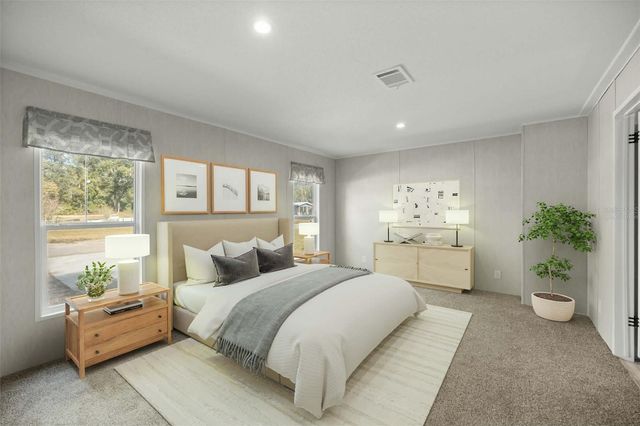 1560 NE 162ND STREET, Citra, FL 32113