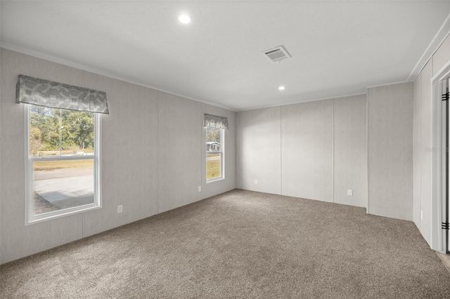 1560 NE 162ND STREET, Citra, FL 32113