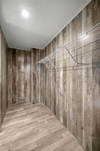 1560 NE 162ND STREET, Citra, FL 32113