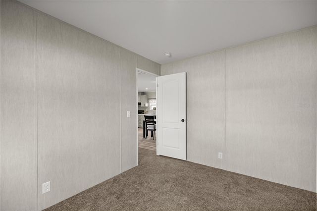 1560 NE 162ND STREET, Citra, FL 32113