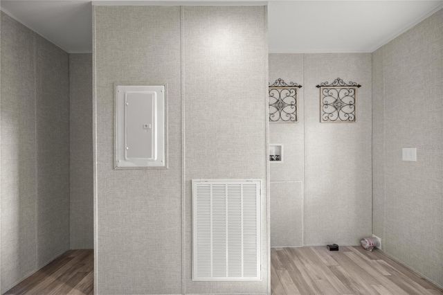 1560 NE 162ND STREET, Citra, FL 32113