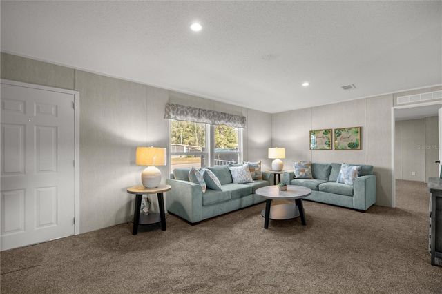 1560 NE 162ND STREET, Citra, FL 32113