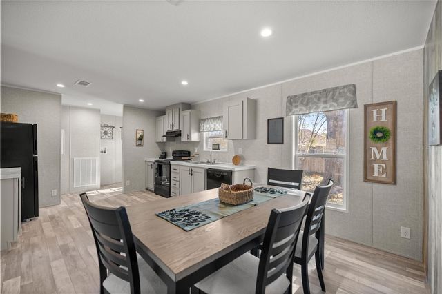 1560 NE 162ND STREET, Citra, FL 32113