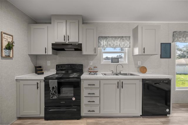 1560 NE 162ND STREET, Citra, FL 32113