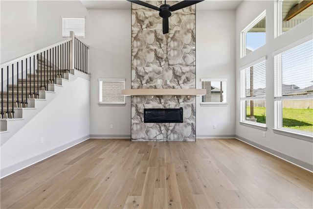 1051 Whistler Street, Centerton, AR 72719