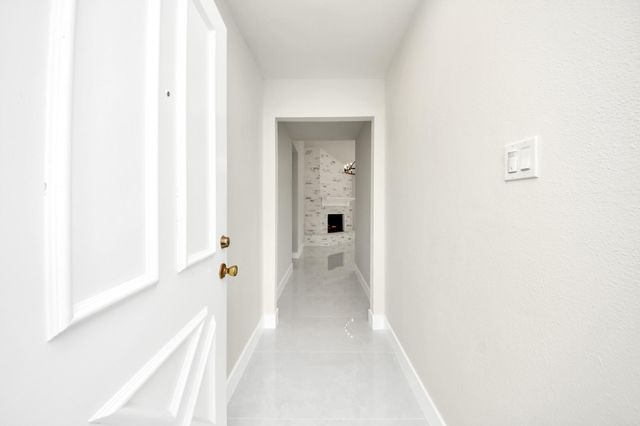 7403 Shady Arbor Lane, Houston, TX 77040