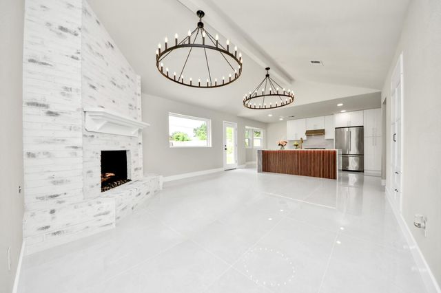 7403 Shady Arbor Lane, Houston, TX 77040