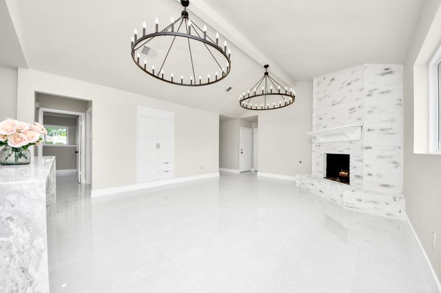 7403 Shady Arbor Lane, Houston, TX 77040