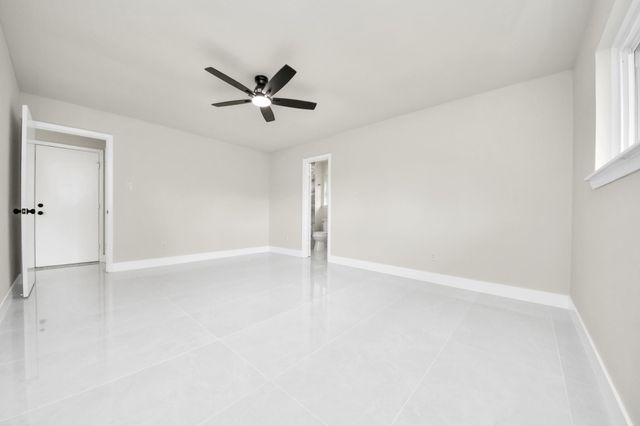 7403 Shady Arbor Lane, Houston, TX 77040