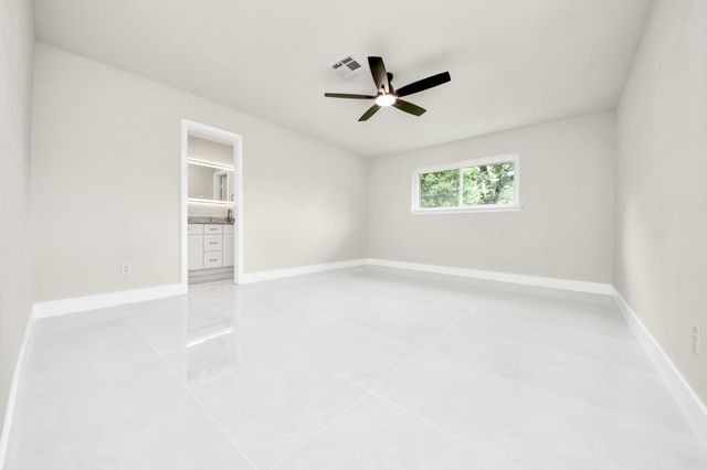 7403 Shady Arbor Lane, Houston, TX 77040