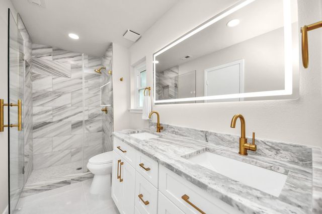 7403 Shady Arbor Lane, Houston, TX 77040