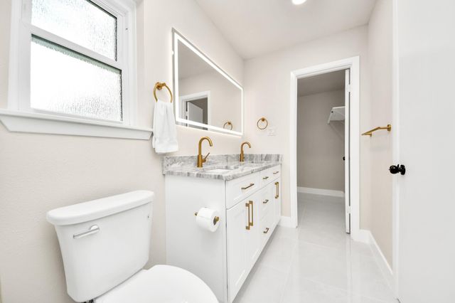 7403 Shady Arbor Lane, Houston, TX 77040