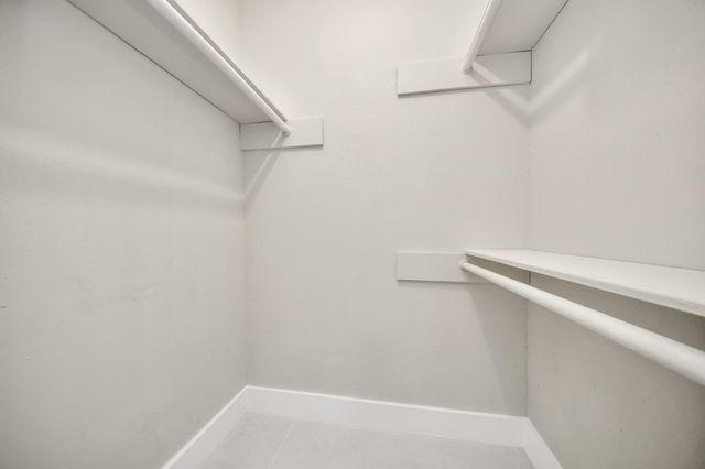 7403 Shady Arbor Lane, Houston, TX 77040