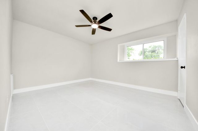 7403 Shady Arbor Lane, Houston, TX 77040
