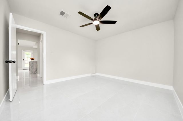 7403 Shady Arbor Lane, Houston, TX 77040