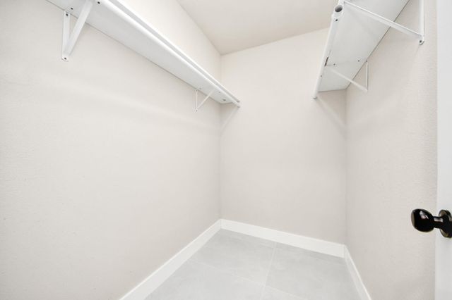 7403 Shady Arbor Lane, Houston, TX 77040