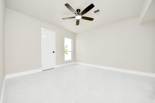 7403 Shady Arbor Lane, Houston, TX 77040