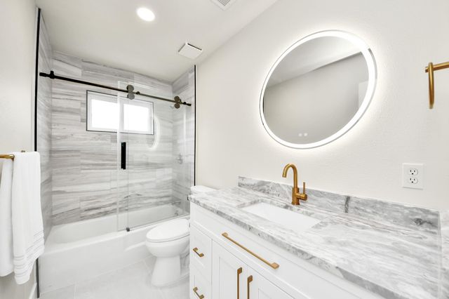 7403 Shady Arbor Lane, Houston, TX 77040