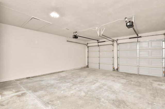 7403 Shady Arbor Lane, Houston, TX 77040