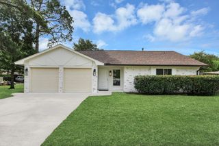 7403 Shady Arbor Lane, Houston, TX 77040